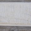 Hienz Michael 1918-2008 Grabstein